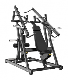     /      Protrain LFP105  - Vasil-Gym