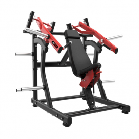          Protrain LFP115 - Vasil-Gym