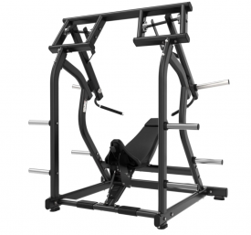         Protrain LFP121  - Vasil-Gym