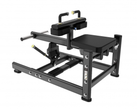      Protrain LFP123     vasilgym - Vasil-Gym