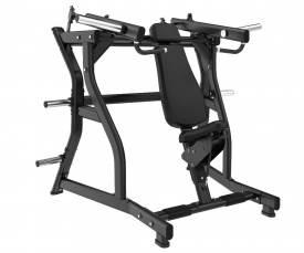       Protrain LFP124   - Vasil-Gym