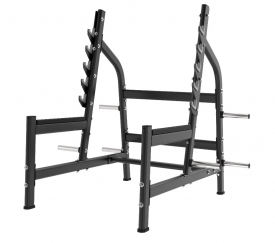     Protrain LFP131   proven quality - Vasil-Gym