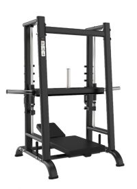       90  Protrain LFP139  - Vasil-Gym