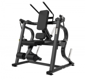       Protrain LFP172  - Vasil-Gym