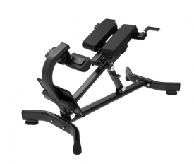   Protrain LFP189    - Vasil-Gym
