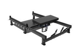   -    Protrain LFP217  - Vasil-Gym