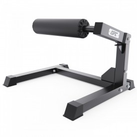 �������� ��� ���������� DFC LSS918 ����������� - Vasil-Gym