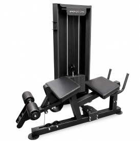 �������� ��� ��� ���������������� ������� BRONZE GYM PARTNER ML-302 �������� - Vasil-Gym