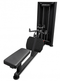 �������������� ���� ���������������� �������� BRONZE GYM PARTNER ML-307 sportsman - Vasil-Gym