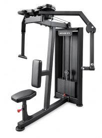 ���������� / ������ ������ ���������������� �������� BRONZE GYM PARTNER ML-310 - Vasil-Gym