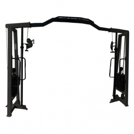   BRONZE GYM PARTNER ML-702   vasil gym-0076 - Vasil-Gym