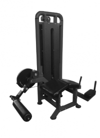     BRONZE GYM PARTNER ML-706 - Vasil-Gym