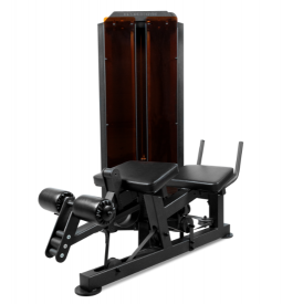     BRONZE GYM PARTNER ML-802    vasil-b.500 - Vasil-Gym