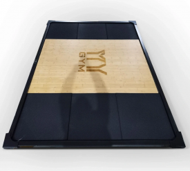   OKPRO OK0081A (251  191  5 )  - Vasil-Gym