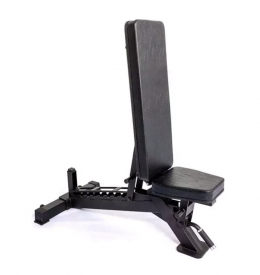     OKPRO OK9105A    - Vasil-Gym