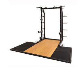   OKPRO OK9189C        - Vasil-Gym