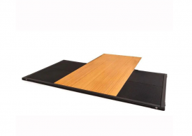   OKPRO OK9189P (  OK9189C) - Vasil-Gym