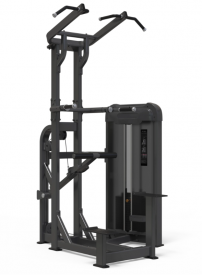 ��������� AnyFit PE105-141 ���������������� �������� vasil - Vasil-Gym