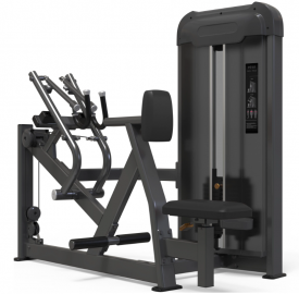 �������������� ���� AnyFit PE107-96 ���������������� ������� �������� - Vasil-Gym