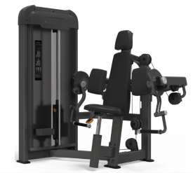 ������ ���� AnyFit PE108-96 ���������������� ������� �������� armssport - Vasil-Gym