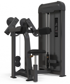 ���������������� ������� �������� �����-������ AnyFit PE113-66 - Vasil-Gym