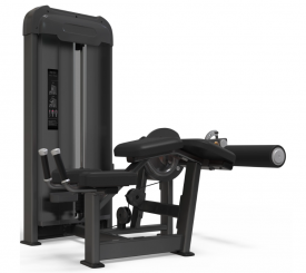 �������� ��� AnyFit PE203-84 ���������������� ������� �������� ����������� - Vasil-Gym