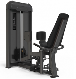 ���������� ��� AnyFit PE205-66 ���������������� �������� �������� - Vasil-Gym