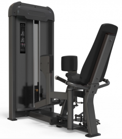 ���������� ��� AnyFit PE205-84 ���������������� ������� �������� swat - Vasil-Gym