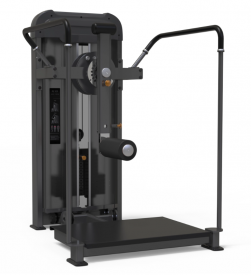 ����-������ AnyFit PE209-96 ���������������� ������� �������� ����������� - Vasil-Gym