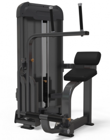 ����������� AnyFit PE301-66 ���������������� ������� �������� vasil-gym - Vasil-Gym