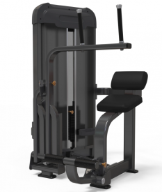 ����������� AnyFit PE301-96 ���������������� ������� �������� ���� - Vasil-Gym