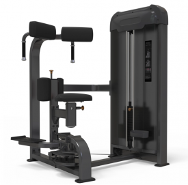 ����-������ AnyFit PE303-123 ���������������� ������� �������� - Vasil-Gym