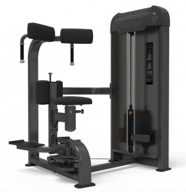 ����-������ AnyFit PE303-96 ���������������� ������� �������� - Vasil-Gym