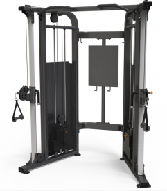 ������� ���� AnyFit PE402-96 ���������������� �������� ����� - Vasil-Gym