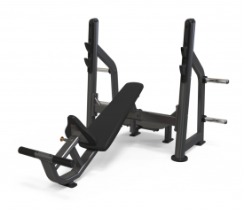 ������ ��� ���� ���� � ������������� ����� ������� AnyFit PEB102 - Vasil-Gym