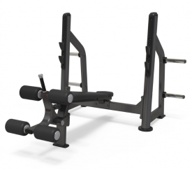 ������ ��� ���� ���� ��� ������������� ����� AnyFit PEB103 ���������������� �������� - Vasil-Gym