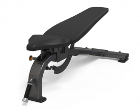 ������ ������������������� ������������ AnyFit PEB104 ���������������� �������� vasil-gym - Vasil-Gym