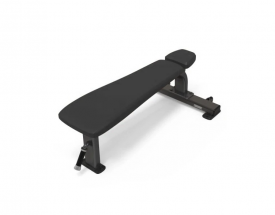 ������� ������ �������������� �������������� AnyFit PEB110 ���������������� sportsman - Vasil-Gym