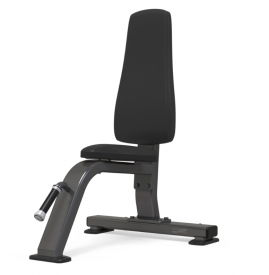 ������� ������ ��� ����� 90 �������� AnyFit PEB116 ���������������� ������� �������� �������� - Vasil-Gym