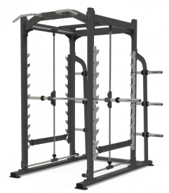 ������ ����� 3D AnyFit PEB117-A ���������������� ������� �������� ����������� - Vasil-Gym