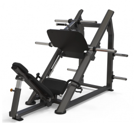 ��� ������ ��� ����� 45 �� ��������� ����� AnyFit PEB203 ���������������� �������� - Vasil-Gym