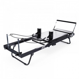 ���� ��� �������� (��������) DFC PLT05 - Vasil-Gym
