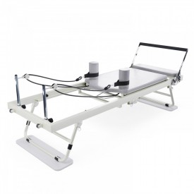 ���� ��� �������� (��������) DFC PLT07 �������� swat - Vasil-Gym