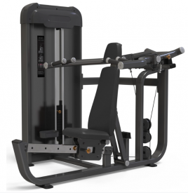 ��������� AnyFit PS01-123 ������� �������� ��� ������ - Vasil-Gym