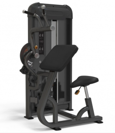 ������/������� AnyFit PS03-84 ���������������� ������� �������� s-dostavka - Vasil-Gym