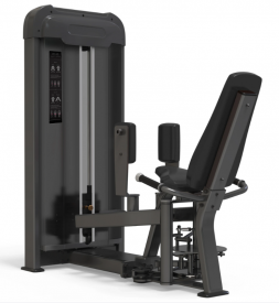 ��������/���������� ��� AnyFit PS05-66 ���������������� �������� proven quality - Vasil-Gym