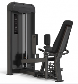 ��������/���������� ��� AnyFit PS05-84 ���������������� �������� ARMS - Vasil-Gym