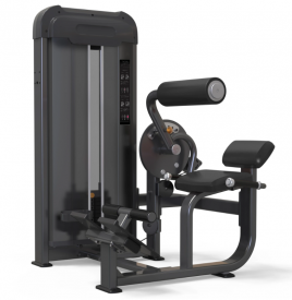 �����/����� AnyFit PS06-66 ���������������� ������� �������� proven quality - Vasil-Gym