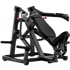 ��� �� ����� ��������� BRONZE GYM RAVE RV04 ���������������� �������� ��������� - Vasil-Gym