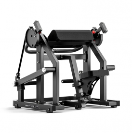 ������-������ BRONZE GYM RAVE RV06 ���������������� ������� �������� ��������� - Vasil-Gym